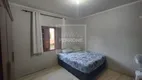 Foto 10 de Casa com 4 Quartos à venda, 206m² em Vila Guilherme, São Paulo