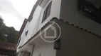 Foto 3 de Casa com 3 Quartos à venda, 360m² em Piratininga, Niterói