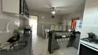 Foto 10 de Casa com 5 Quartos à venda, 360m² em Jardim Veneza, João Pessoa