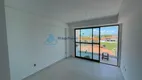 Foto 3 de Flat com 1 Quarto à venda, 23m² em Praia dos Carneiros, Tamandare