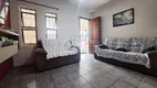 Foto 7 de Casa com 3 Quartos à venda, 170m² em Vila Sônia, Piracicaba