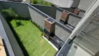 Foto 10 de Casa com 3 Quartos à venda, 95m² em Vila Mariana, São Paulo