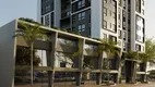 Foto 4 de Apartamento com 2 Quartos à venda, 71m² em Centro, Cascavel