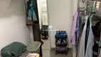 Foto 30 de Apartamento com 3 Quartos à venda, 113m² em Jardim Botânico, Rio de Janeiro