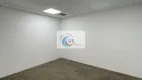 Foto 3 de Sala Comercial para alugar, 286m² em Itaim Bibi, São Paulo