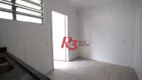 Foto 13 de Apartamento com 2 Quartos à venda, 68m² em Vila Matias, Santos