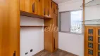 Foto 9 de Apartamento com 2 Quartos para alugar, 55m² em Tatuapé, São Paulo