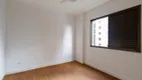 Foto 13 de Apartamento com 3 Quartos para alugar, 130m² em Higienópolis, São Paulo