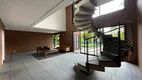 Foto 78 de Apartamento com 3 Quartos à venda, 190m² em Vila Romana, São Paulo