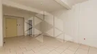 Foto 5 de Sala Comercial para alugar, 28m² em Centro, Porto Alegre