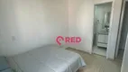 Foto 17 de Apartamento com 2 Quartos à venda, 61m² em Jardim Residencial Martinez, Sorocaba