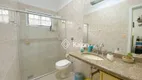 Foto 20 de Casa de Condomínio com 3 Quartos para venda ou aluguel, 350m² em Campos de Santo Antônio, Itu