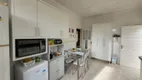 Foto 9 de Casa com 3 Quartos à venda, 145m² em Capoeiras, Florianópolis