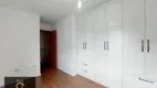 Foto 18 de Sobrado com 2 Quartos para alugar, 65m² em Tatuapé, São Paulo