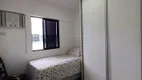 Foto 15 de Apartamento com 2 Quartos à venda, 48m² em Engenho do Meio, Recife