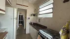 Foto 13 de Apartamento com 1 Quarto à venda, 42m² em Aparecida, Santos