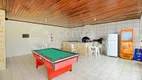 Foto 18 de Apartamento com 3 Quartos à venda, 130m² em Jardim Três Marias, Peruíbe