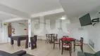 Foto 23 de Apartamento com 2 Quartos à venda, 44m² em Jardim Nova Europa, Campinas