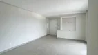 Foto 28 de Apartamento com 3 Quartos à venda, 110m² em Centro, Rolândia