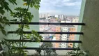 Foto 32 de Apartamento com 2 Quartos à venda, 64m² em Centro, Diadema