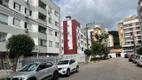 Foto 3 de Apartamento com 2 Quartos à venda, 64m² em Córrego Grande, Florianópolis