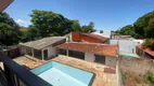 Foto 29 de Sobrado com 3 Quartos à venda, 315m² em Bourbon, Foz do Iguaçu