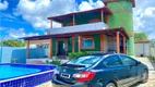 Foto 3 de Casa com 3 Quartos à venda, 220m² em Jacumã, Conde