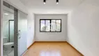 Foto 22 de Casa de Condomínio com 4 Quartos à venda, 158m² em Varzea, Teresópolis