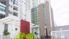 Foto 32 de Apartamento com 3 Quartos à venda, 88m² em Campestre, Santo André