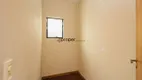 Foto 30 de Cobertura com 3 Quartos à venda, 480m² em Centro, Pelotas