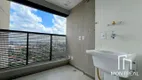 Foto 15 de Apartamento com 4 Quartos à venda, 163m² em Pinheiros, São Paulo
