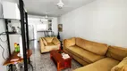 Foto 15 de Casa com 2 Quartos à venda, 132m² em Balneário Gaivota, Itanhaém