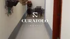 Foto 19 de Casa de Condomínio com 2 Quartos à venda, 75m² em Parque Santa Rosa, Suzano