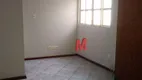 Foto 14 de Imóvel Comercial com 2 Quartos à venda, 98m² em Centro, Sorocaba