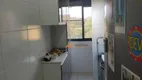 Foto 7 de Apartamento com 2 Quartos à venda, 48m² em Jardim Paulistano, Ribeirão Preto