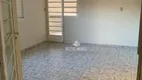 Foto 8 de Casa com 4 Quartos à venda, 168m² em Custódio Pereira, Uberlândia