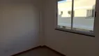 Foto 17 de Casa de Condomínio com 2 Quartos à venda, 82m² em Engenho De Dentro, Rio de Janeiro