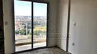 Foto 16 de Apartamento com 2 Quartos à venda, 72m² em Vila Hortencia, Sorocaba