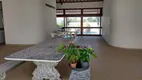 Foto 9 de Casa com 1 Quarto à venda, 360m² em Farol, Maceió