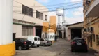 Foto 2 de Galpão/Depósito/Armazém para venda ou aluguel, 6203m² em Vila Ribeiro De Barros, São Paulo