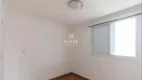 Foto 10 de Apartamento com 2 Quartos à venda, 86m² em Vila Mascote, São Paulo