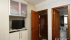Foto 22 de Apartamento com 2 Quartos à venda, 54m² em Penha De Franca, São Paulo