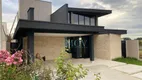 Foto 3 de Casa com 3 Quartos para alugar, 190m² em Condominio Terras do Vale, Caçapava