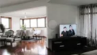 Foto 24 de Apartamento com 4 Quartos à venda, 185m² em Vila Mariana, São Paulo