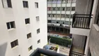 Foto 8 de Apartamento com 1 Quarto à venda, 28m² em Pinheiros, São Paulo