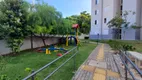 Foto 9 de Apartamento com 2 Quartos à venda, 45m² em Jardim São Gabriel, Campinas