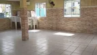 Foto 14 de Apartamento com 3 Quartos à venda, 68m² em Itinga, Lauro de Freitas