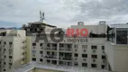 Foto 26 de Cobertura com 3 Quartos à venda, 134m² em  Vila Valqueire, Rio de Janeiro