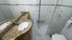 Foto 10 de Apartamento com 3 Quartos à venda, 76m² em Enseada, Guarujá