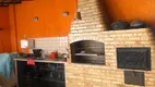 Foto 19 de Casa de Condomínio com 4 Quartos à venda, 249m² em Ingá, Niterói